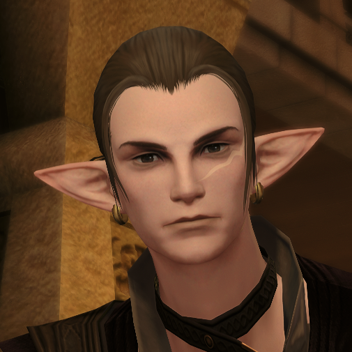 File:Marius (thumbnail).png