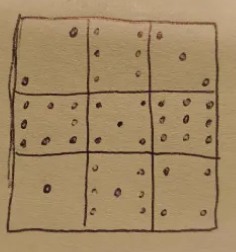 File:Panel puzzle.png