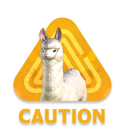 File:Test.png
