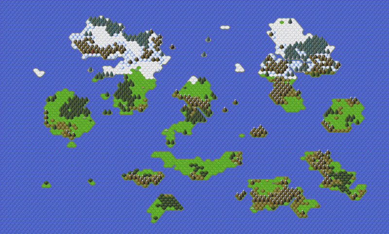 File:InterestingIslands.png