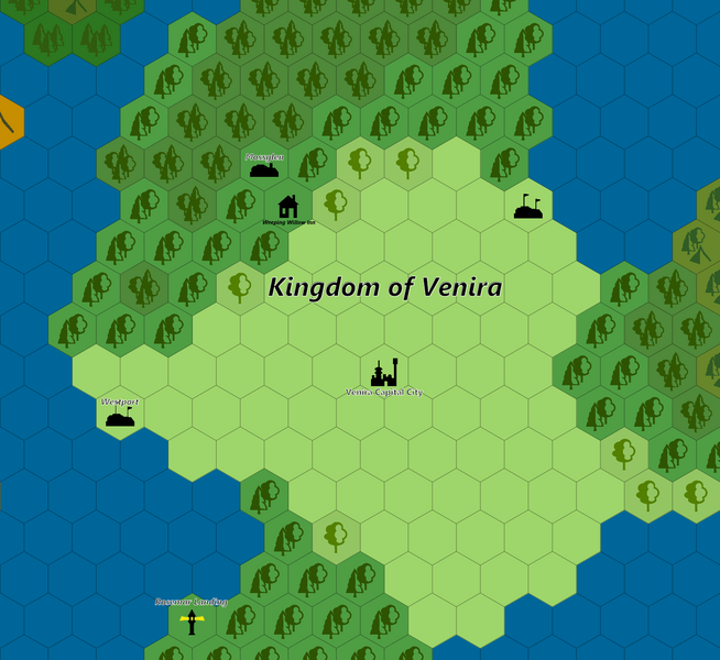 File:Central Venira 2025-12-22.png