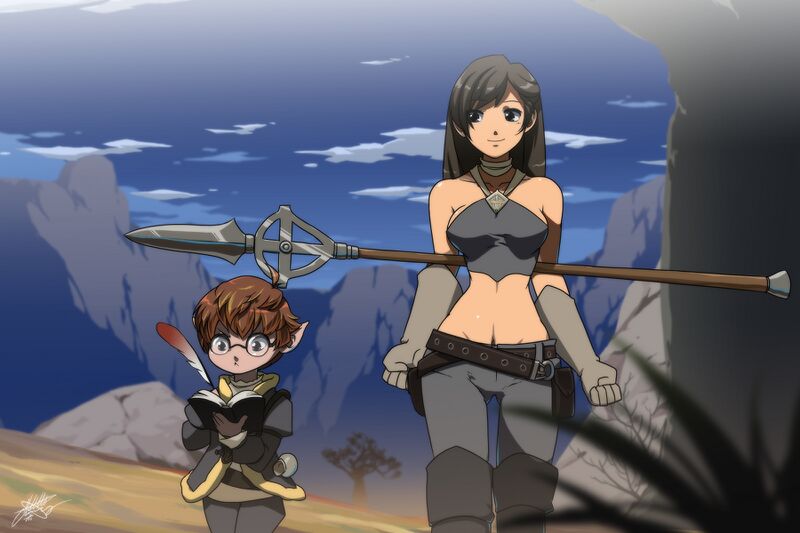 File:Jenis and Tasha.jpg