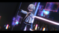 Concept screenshot of Idol Soreas