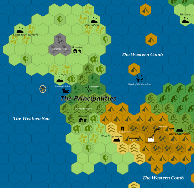 File:The principalities.png