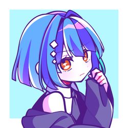 Cynthia