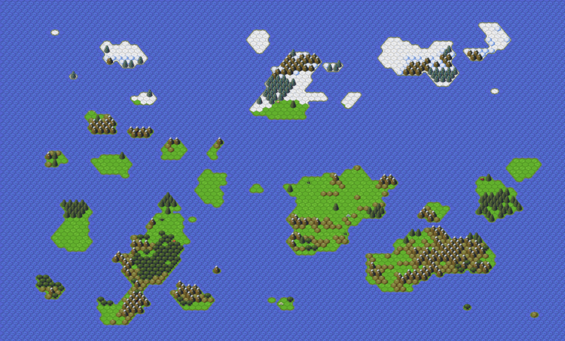 File:EvenMoreIslands.png