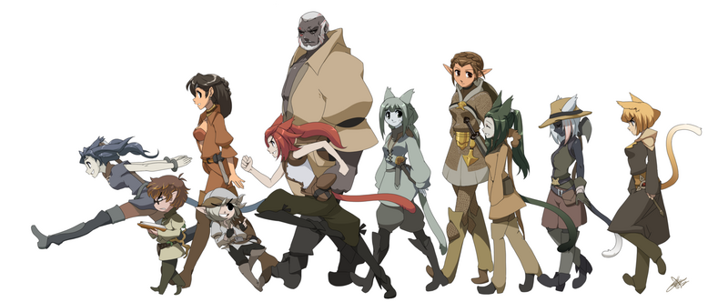 File:Alcedea Guild (Pre-Calamity Again).png