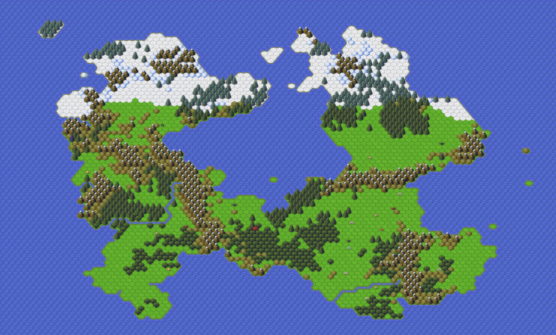 File:GreatInlandSea.png