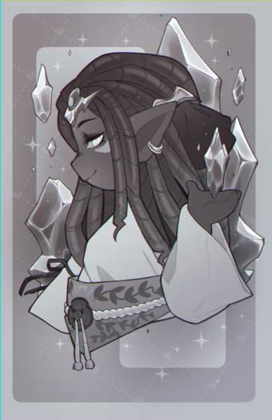 File:Seseiba (by Miuted).png