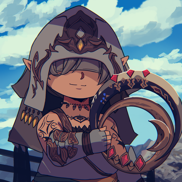 File:Soreas Dancer.png