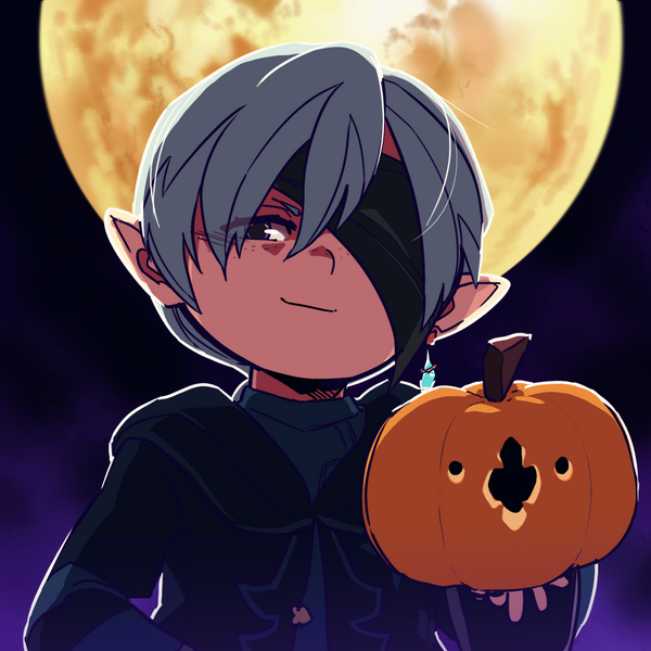 File:Soreas Halloween 2020.png