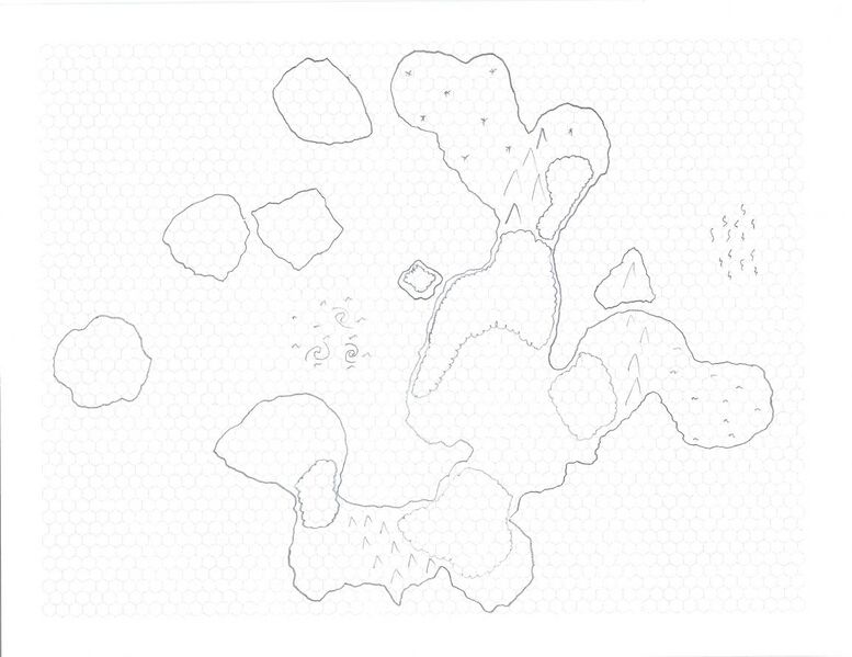 File:Rudimentary World Starting.jpg