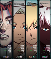 Thumbnail for version as of 16:44, 19 April 2026