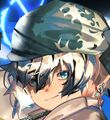 Thumbnail for version as of 05:07, 9 July 2025
