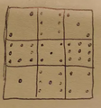 Thumbnail for version as of 23:50, 12 August 2026