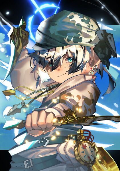 File:Soreas Yomi.jpeg
