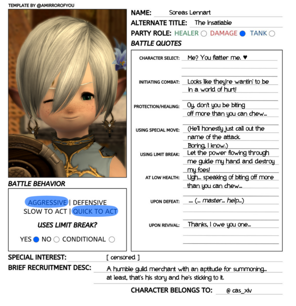 File:Soreas Combat Dialogue.png