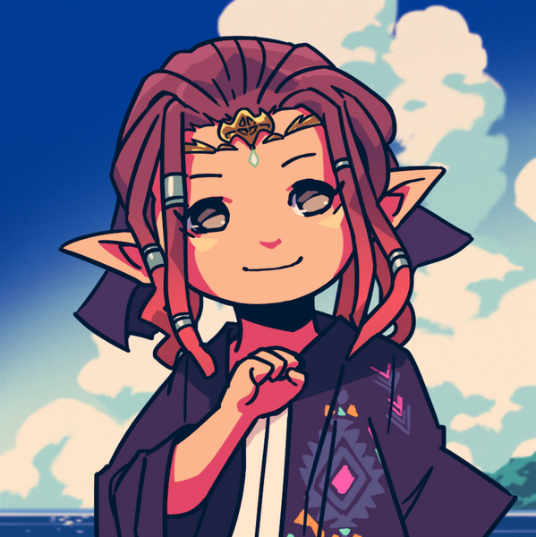 File:Seseiba.png