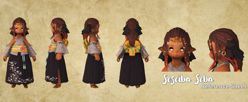 File:Seseiba Reference Sheet.png